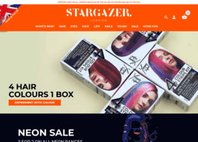 Stargazer-products.com