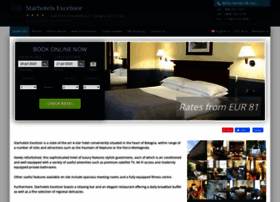 Starhotels-excelsior.h-rsv.com