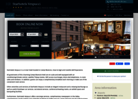 starhotels-vespucci.h-rsv.com