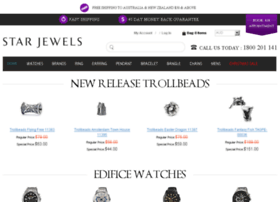 starjewels.com.au