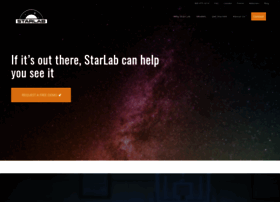 Starlab.com