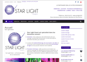 starlight29.com