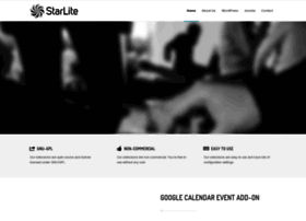 Starliteweb.com