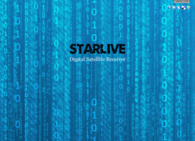 Starlive.me