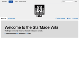 starmadewiki.com