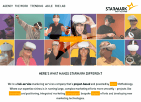 starmark.com