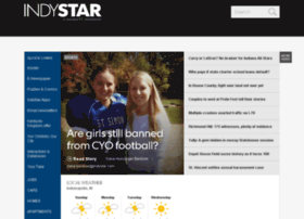 starnews.com