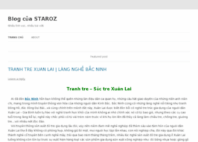 staroz.wordpress.com