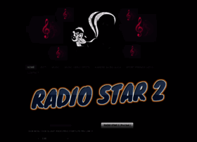 starradio1.weebly.com