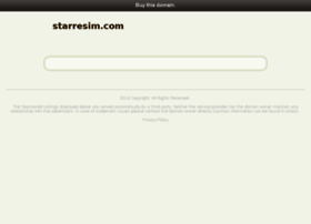 starresim.com