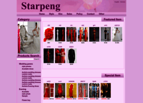 starrpeng.com.au