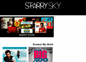 starry-sky.com