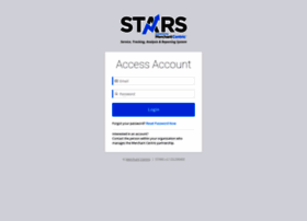 Stars.merchantcentric.com