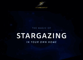 Starscapes.com