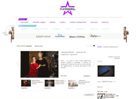 starshopping.ru