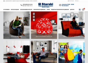 starski.com.ua