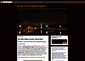 starsoverwashington.blogspot.com