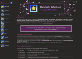 Starstable.bplaced.net