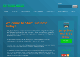 start-business-today.info