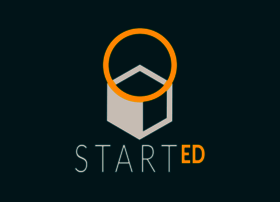 Start-ed.eu