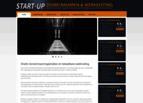 start-up.nl