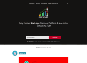 start-ups.net
