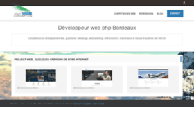 start-web.fr