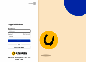 start.unikum.net