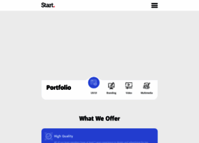 startdesigngroup.com