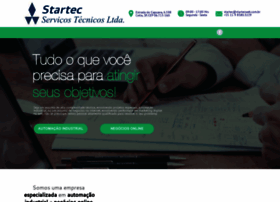 startecweb.com.br