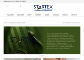 Startexlinen.com