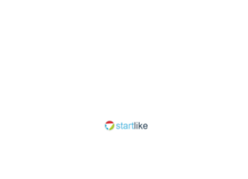 startlike.com