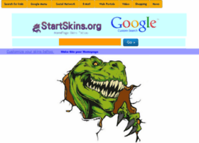 startskins.org