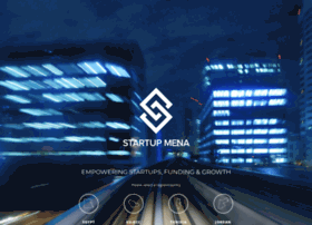 Startup-mena.com