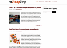 startup-story.fr