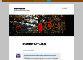 startupdate.hu