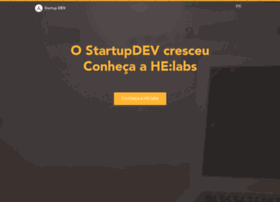 startupdev.com.br