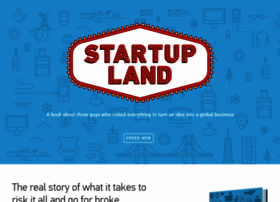 Startupland.com
