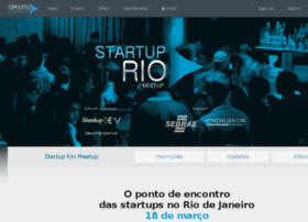 startupriomeetup.com.br