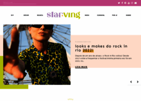 starving.com.br