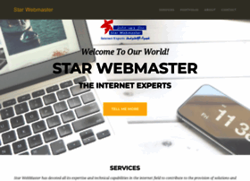 starwebmaster.com