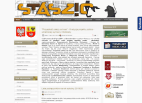 staszic.zgierz.pl