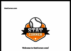Statcorner.com