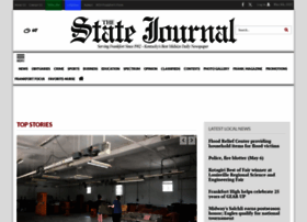 state-journal.com