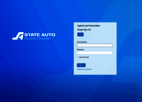 Stateautomarketing.com