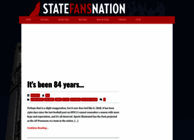 statefansnation.com