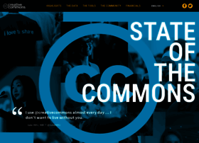 Stateof.creativecommons.org