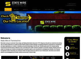 Statewire.com