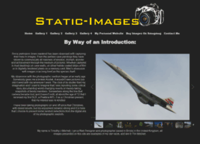 static-images.co.uk