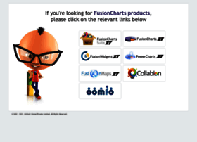 Static.fusioncharts.com